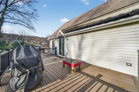 531 State Route 32 Highland Mills NY 10930