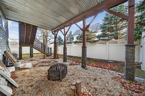 531 State Route 32 Highland Mills NY 10930