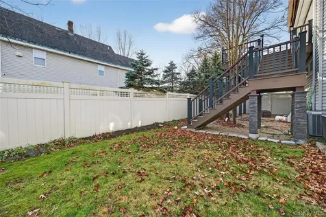 531 State Route 32 Highland Mills NY 10930