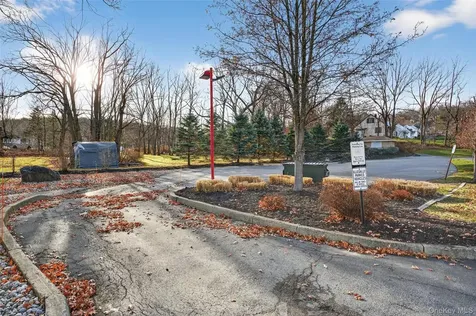 531 State Route 32 Highland Mills NY 10930