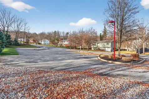531 State Route 32 Highland Mills NY 10930