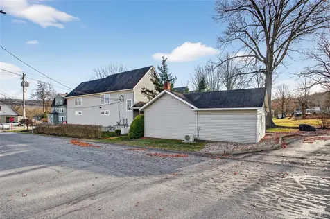 531 State Route 32 Highland Mills NY 10930