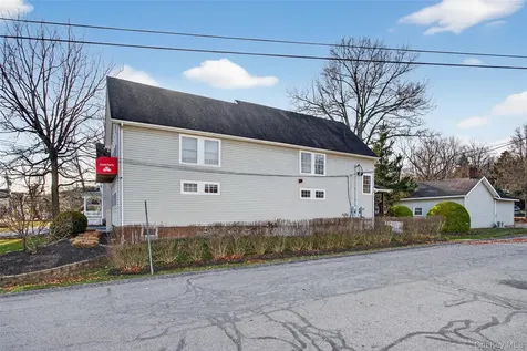 531 State Route 32 Highland Mills NY 10930