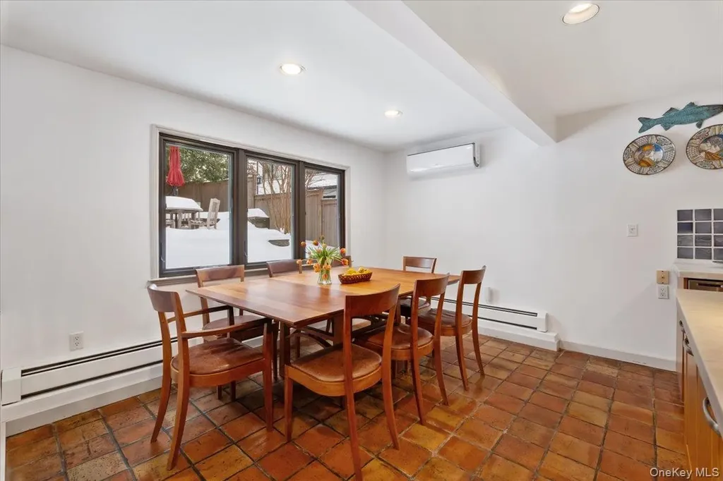 36 Stoneyside Drive Larchmont NY 10538