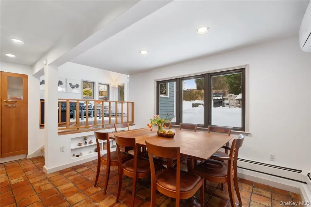 36 Stoneyside Drive Larchmont NY 10538