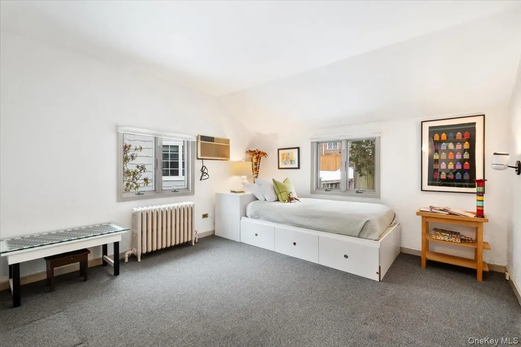 36 Stoneyside Drive Larchmont NY 10538