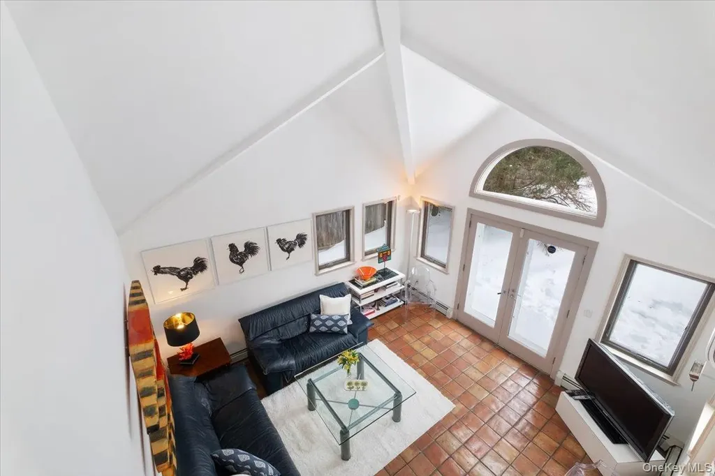 36 Stoneyside Drive Larchmont NY 10538