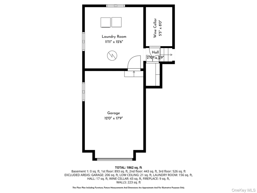 36 Stoneyside Drive Larchmont NY 10538