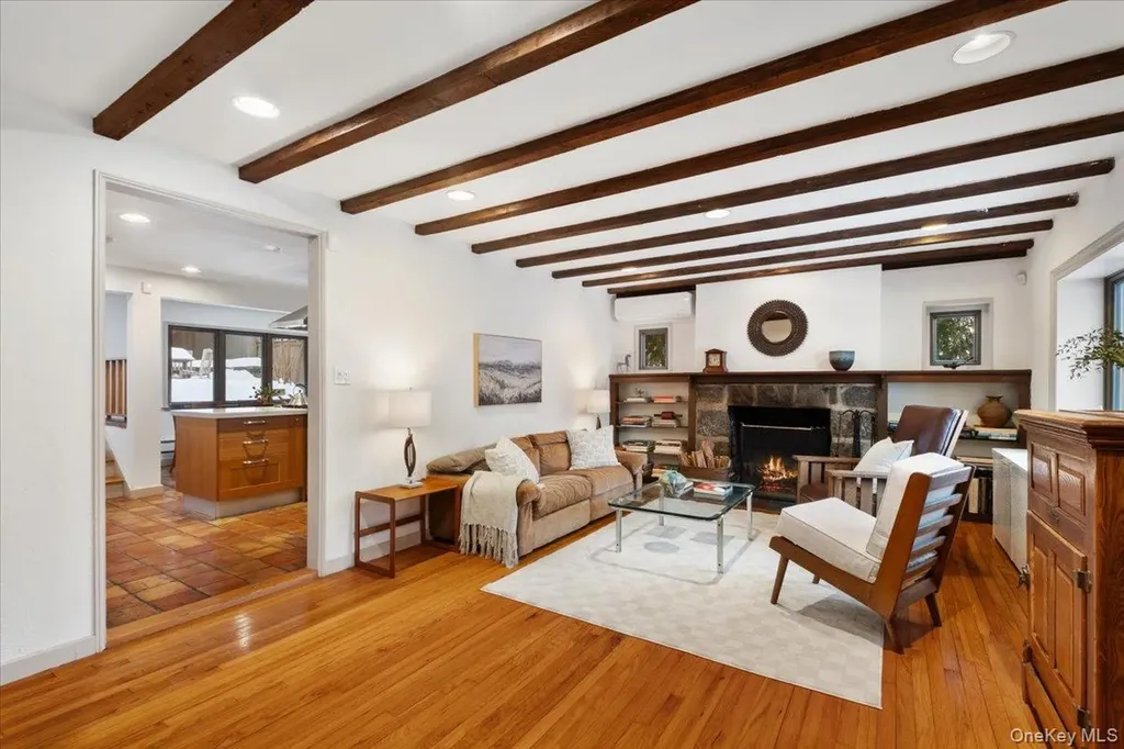 36 Stoneyside Drive Larchmont NY 10538