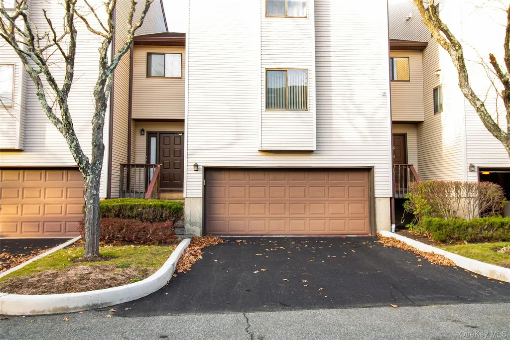38 Chester Lane Nanuet NY 10954