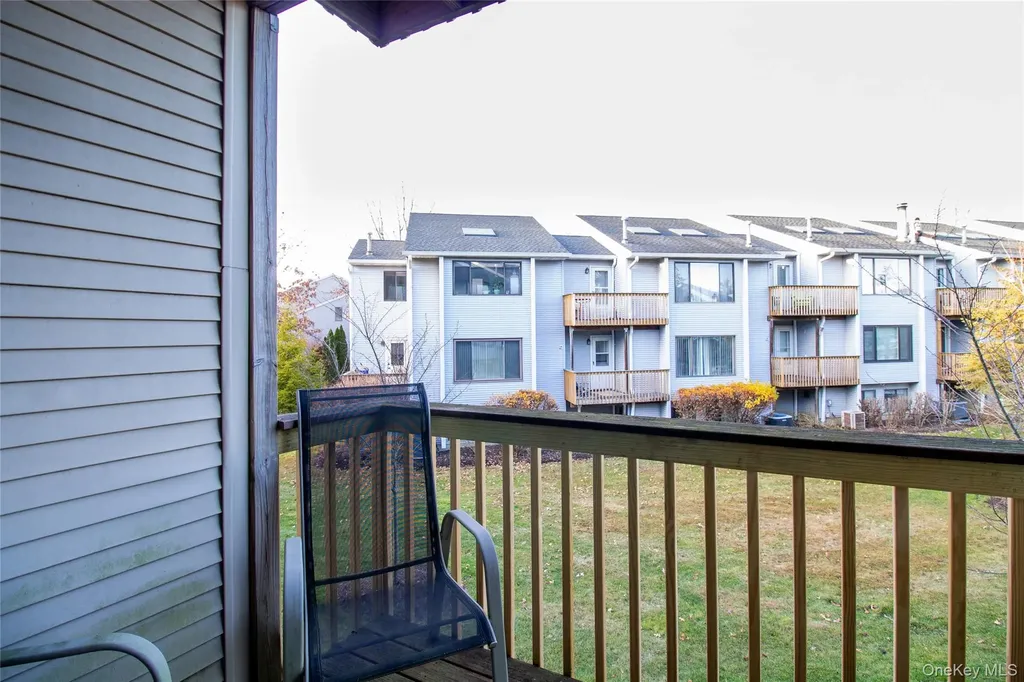 38 Chester Lane Nanuet NY 10954