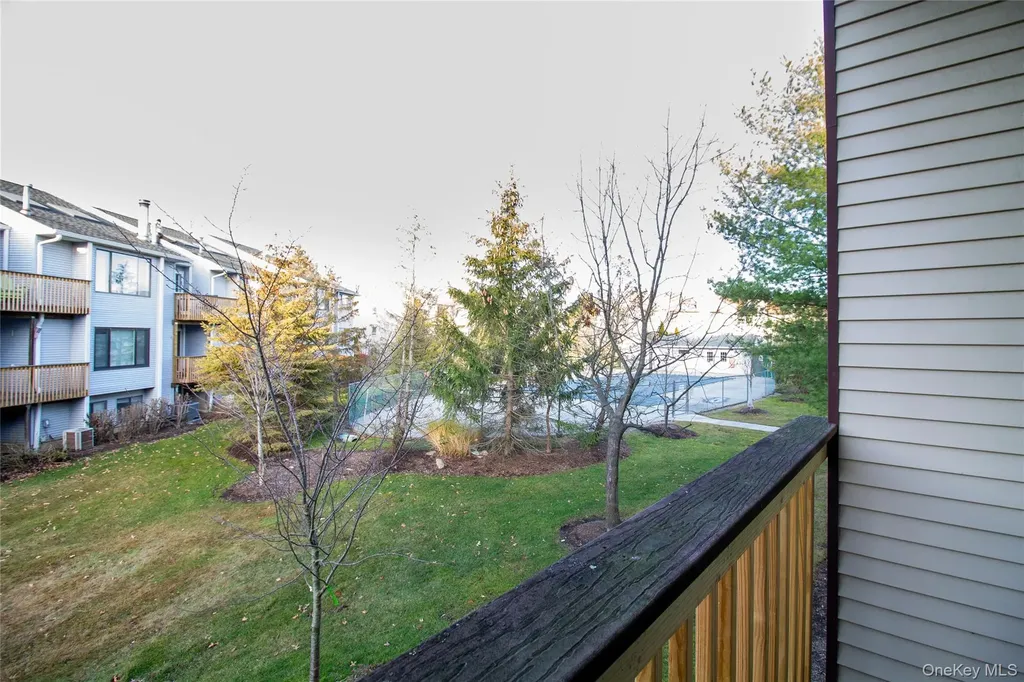 38 Chester Lane Nanuet NY 10954