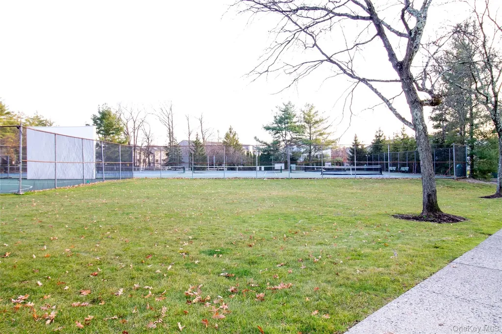 38 Chester Lane Nanuet NY 10954