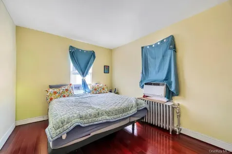 95-26 86th Street Ozone Park NY 11416