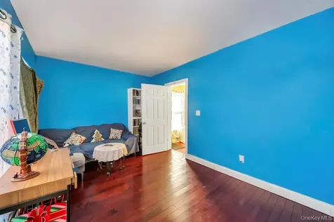 95-26 86th Street Ozone Park NY 11416