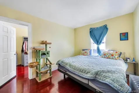 95-26 86th Street Ozone Park NY 11416