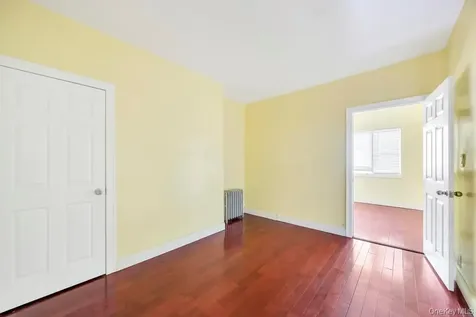 95-26 86th Street Ozone Park NY 11416