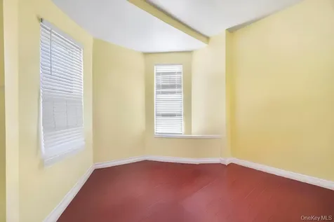 95-26 86th Street Ozone Park NY 11416