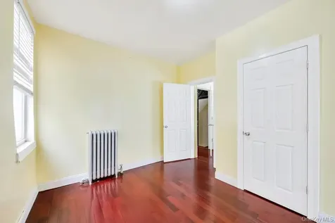 95-26 86th Street Ozone Park NY 11416