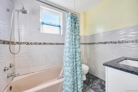95-26 86th Street Ozone Park NY 11416