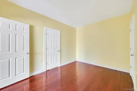 95-26 86th Street Ozone Park NY 11416