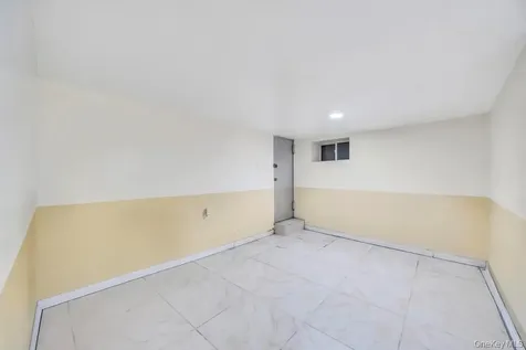 95-26 86th Street Ozone Park NY 11416