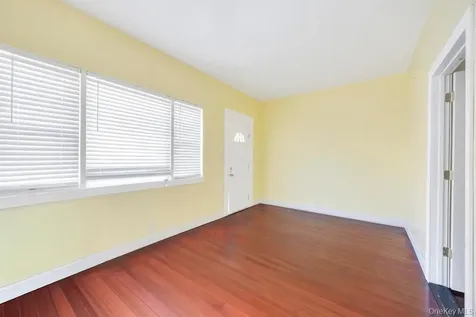 95-26 86th Street Ozone Park NY 11416