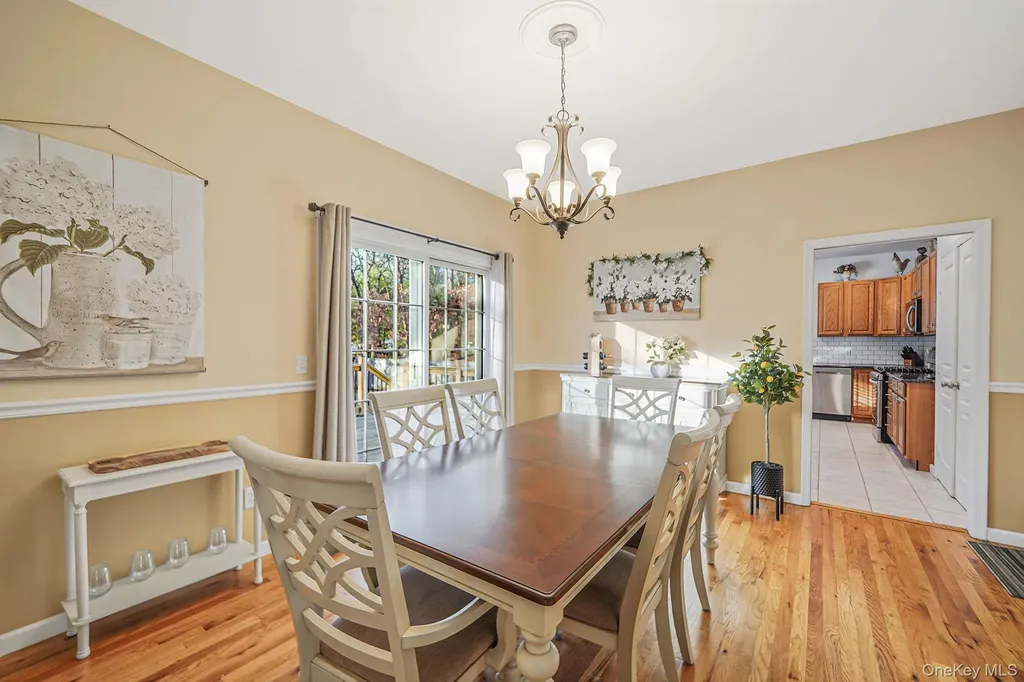 194 Oxhead Road Centereach NY 11720