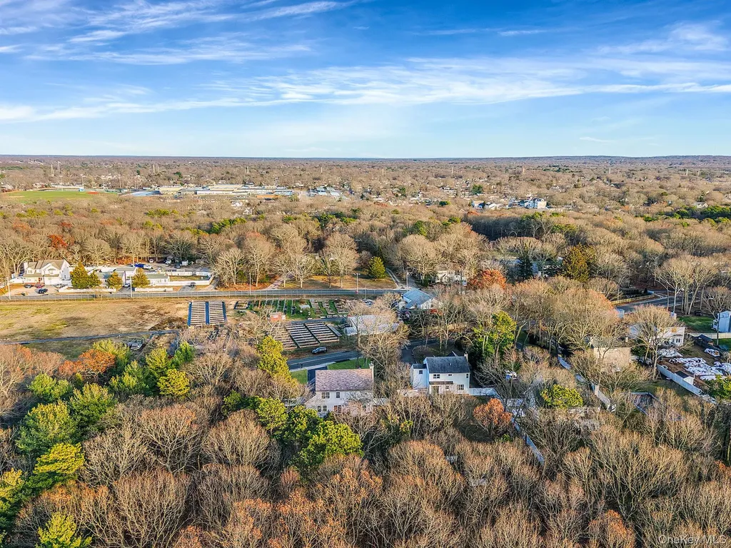 194 Oxhead Road Centereach NY 11720