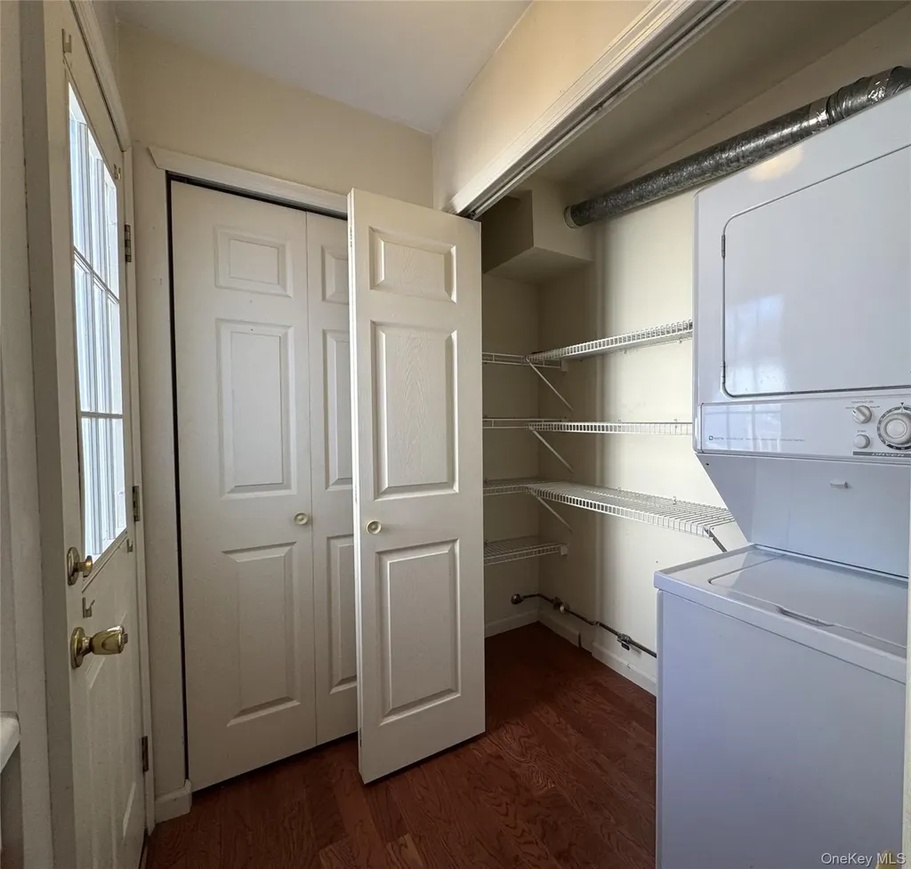 3 Mews Court Fishkill NY 12524