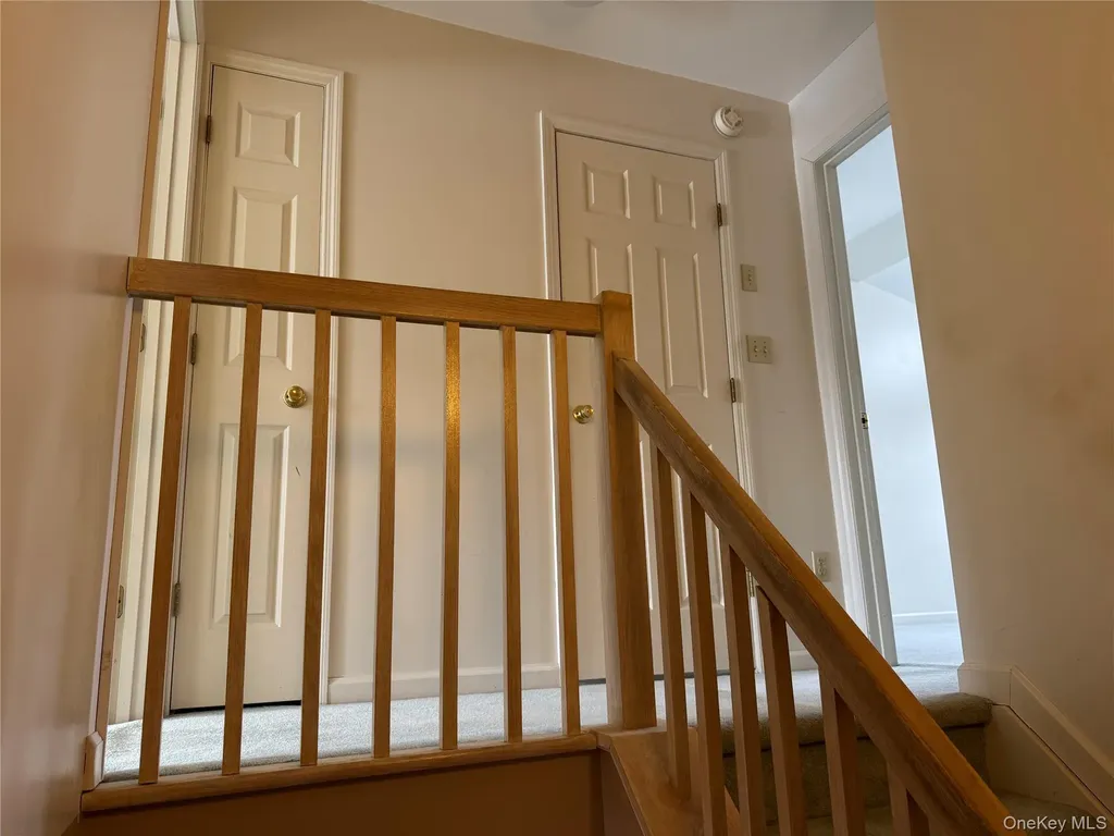 3 Mews Court Fishkill NY 12524