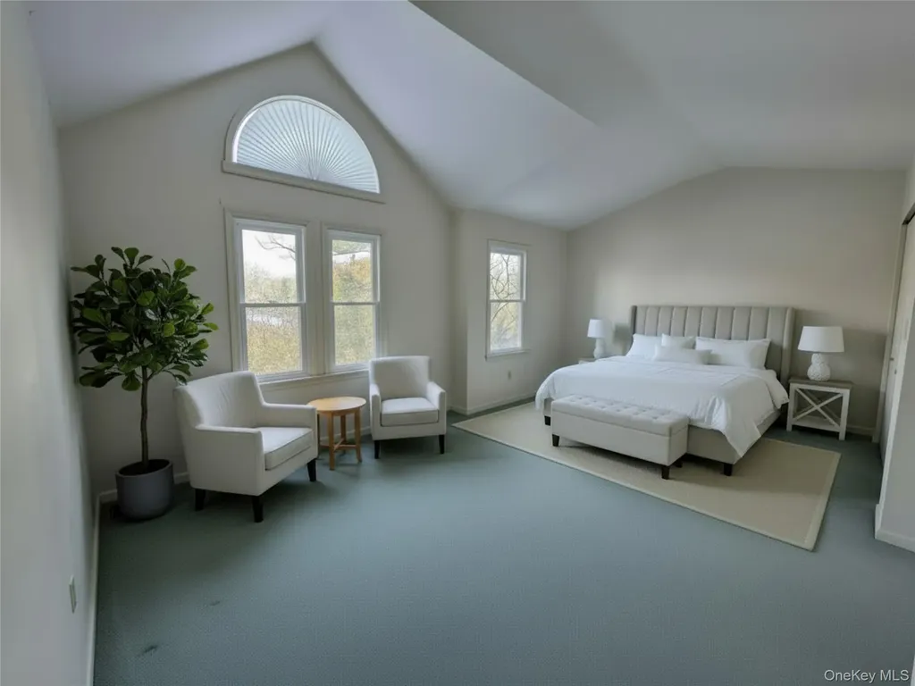 3 Mews Court Fishkill NY 12524