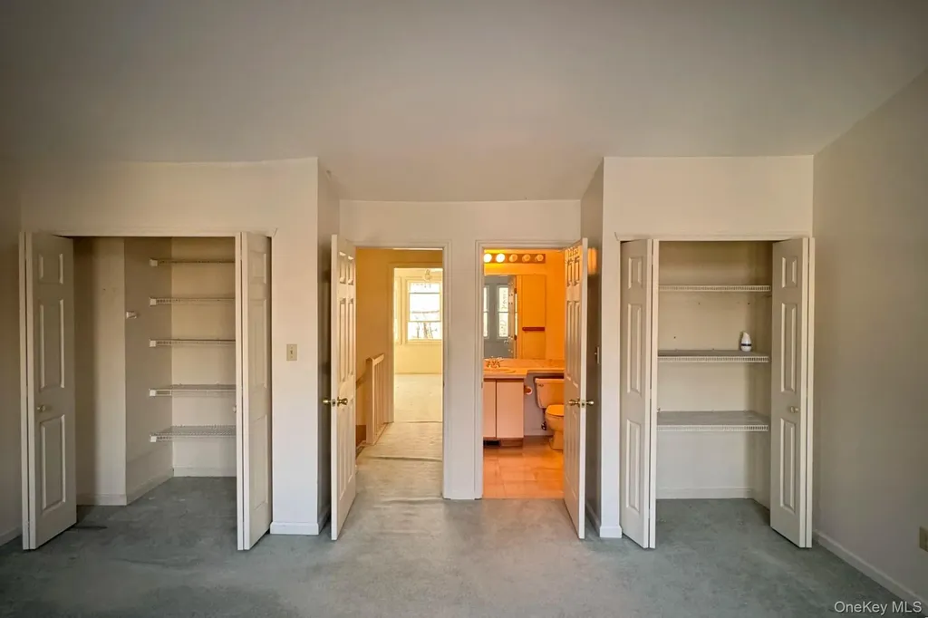 3 Mews Court Fishkill NY 12524