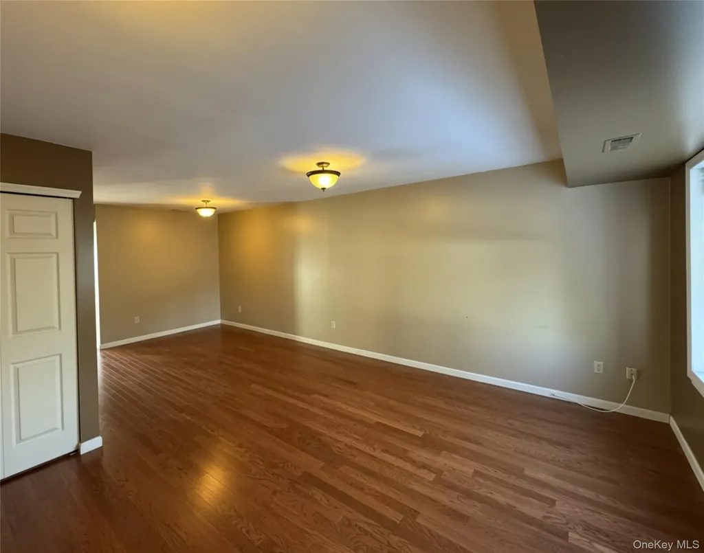 3 Mews Court Fishkill NY 12524