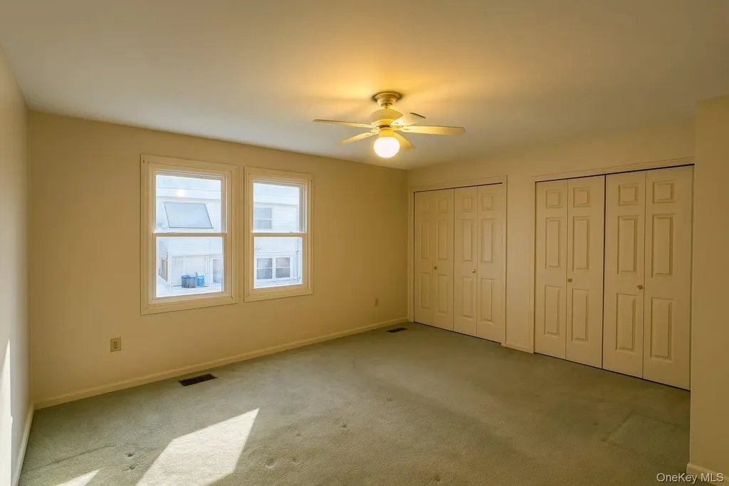 3 Mews Court Fishkill NY 12524