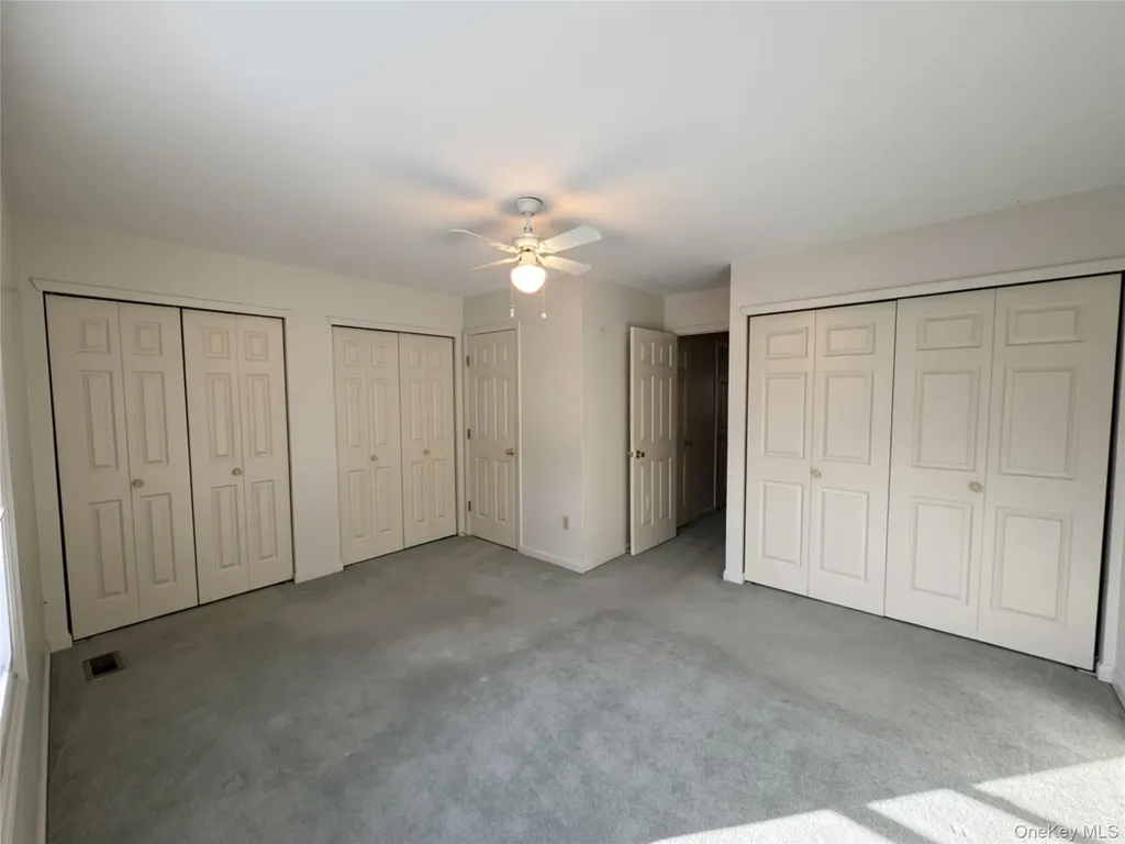 3 Mews Court Fishkill NY 12524