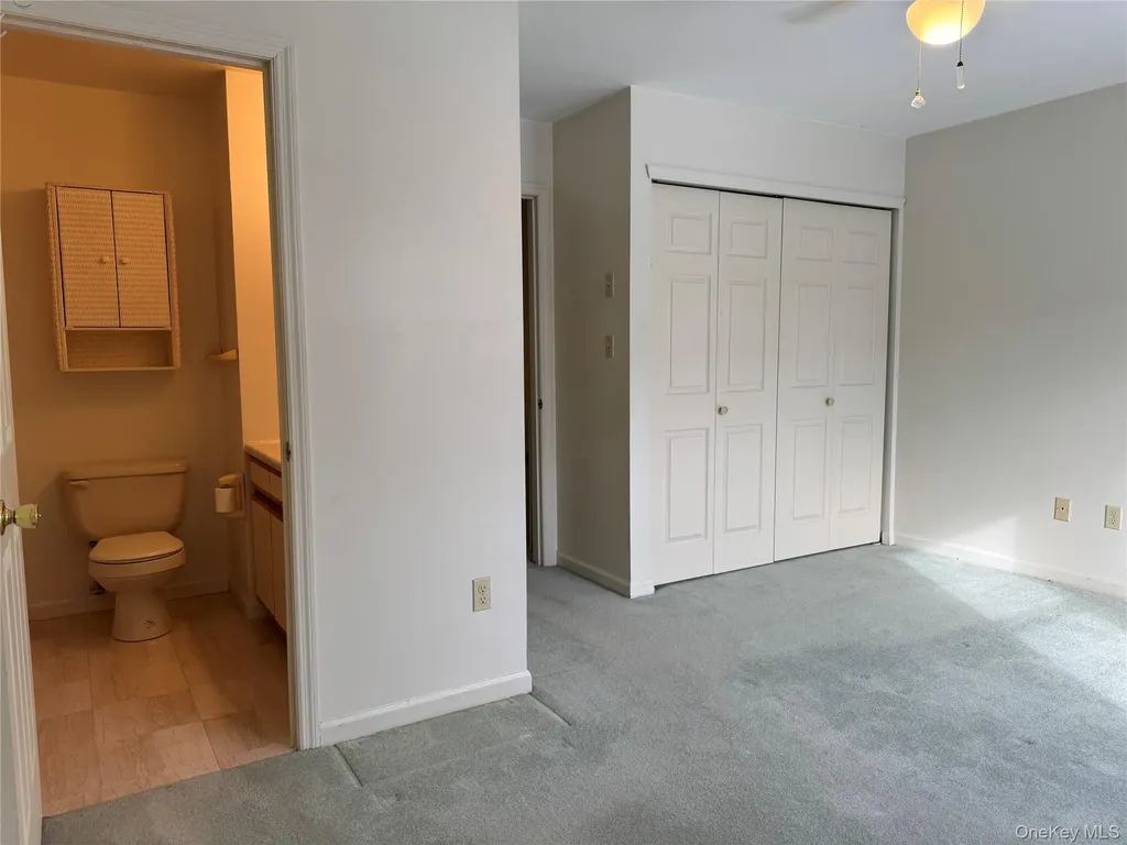 3 Mews Court Fishkill NY 12524