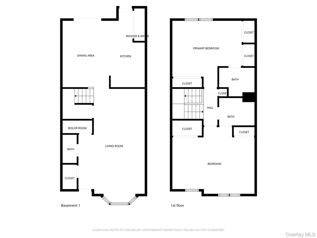 3 Mews Court Fishkill NY 12524
