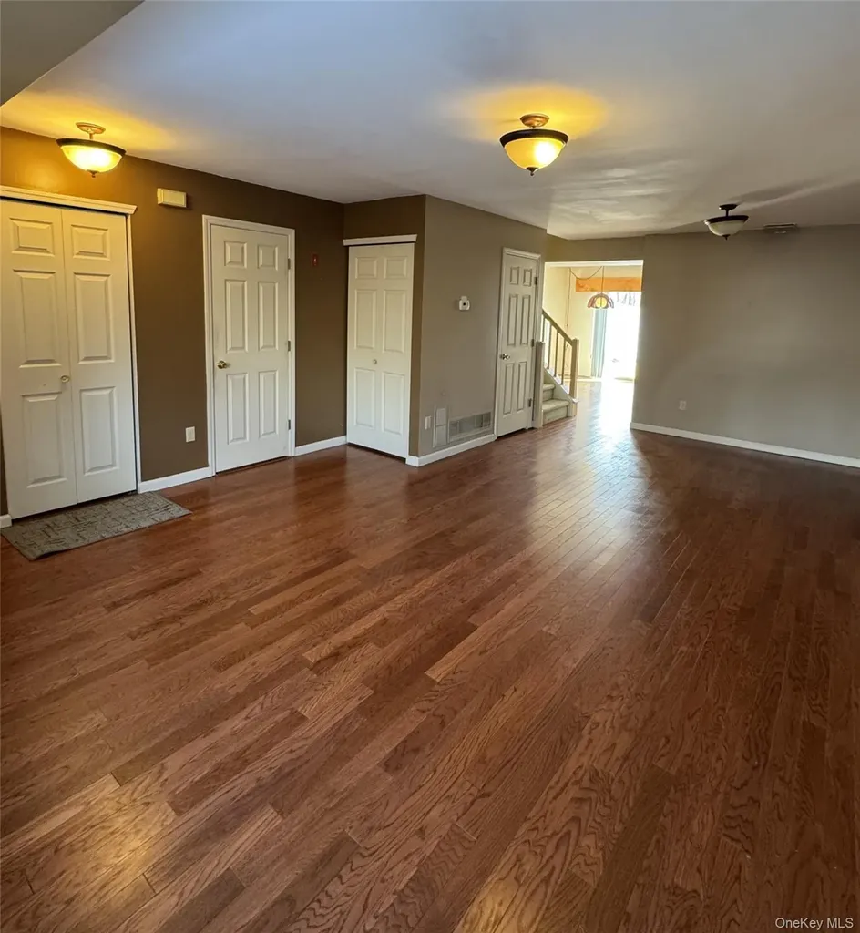 3 Mews Court Fishkill NY 12524