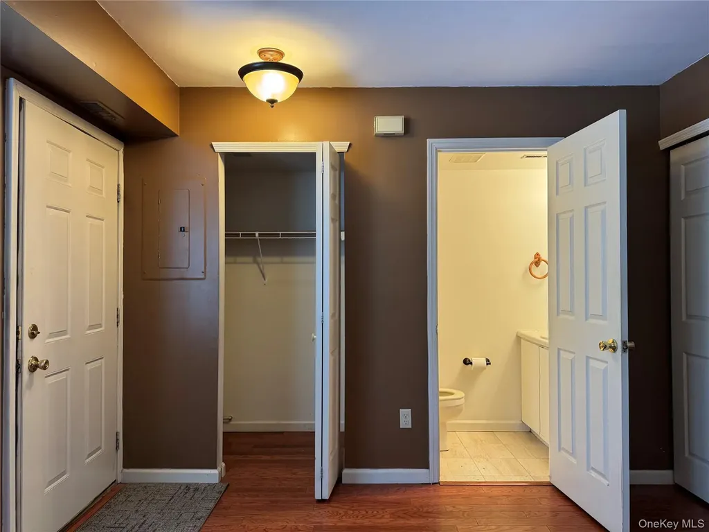 3 Mews Court Fishkill NY 12524