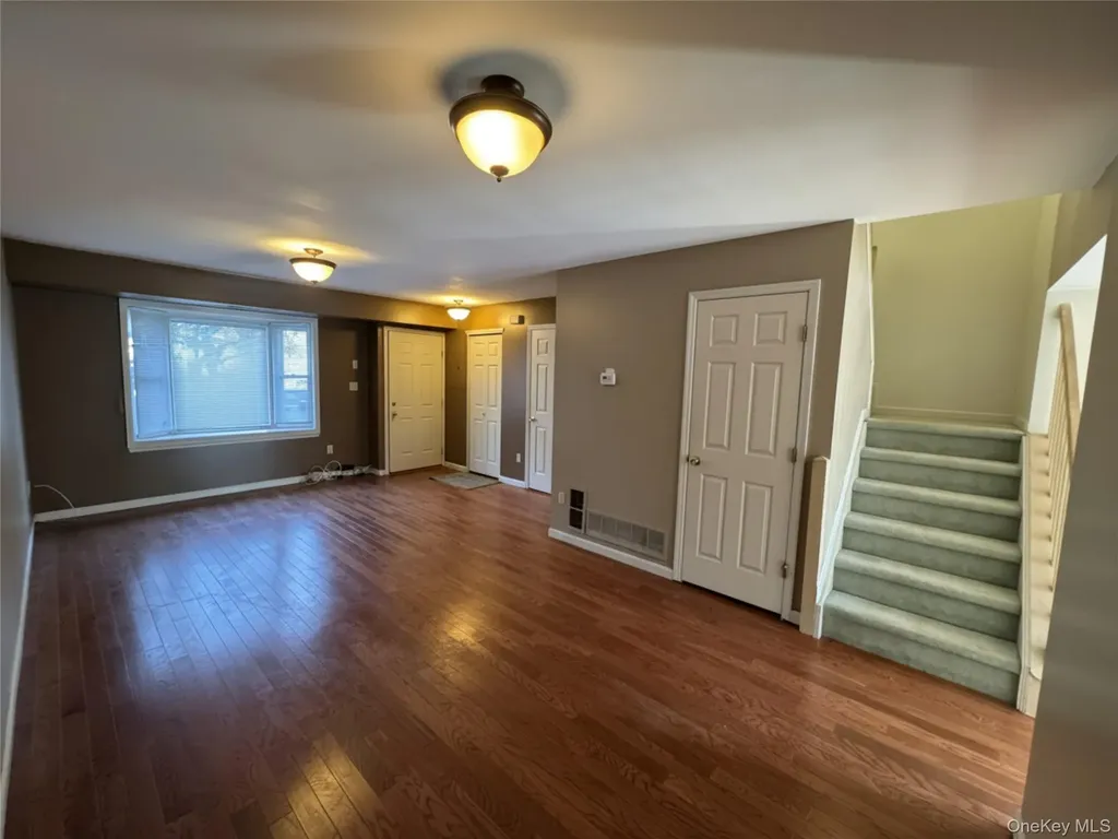 3 Mews Court Fishkill NY 12524