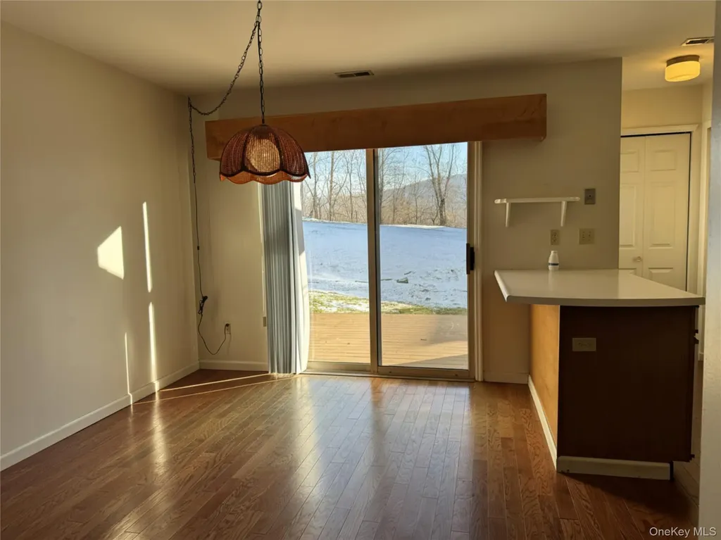 3 Mews Court Fishkill NY 12524