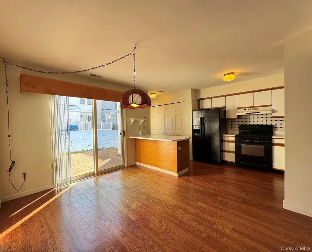 3 Mews Court Fishkill NY 12524