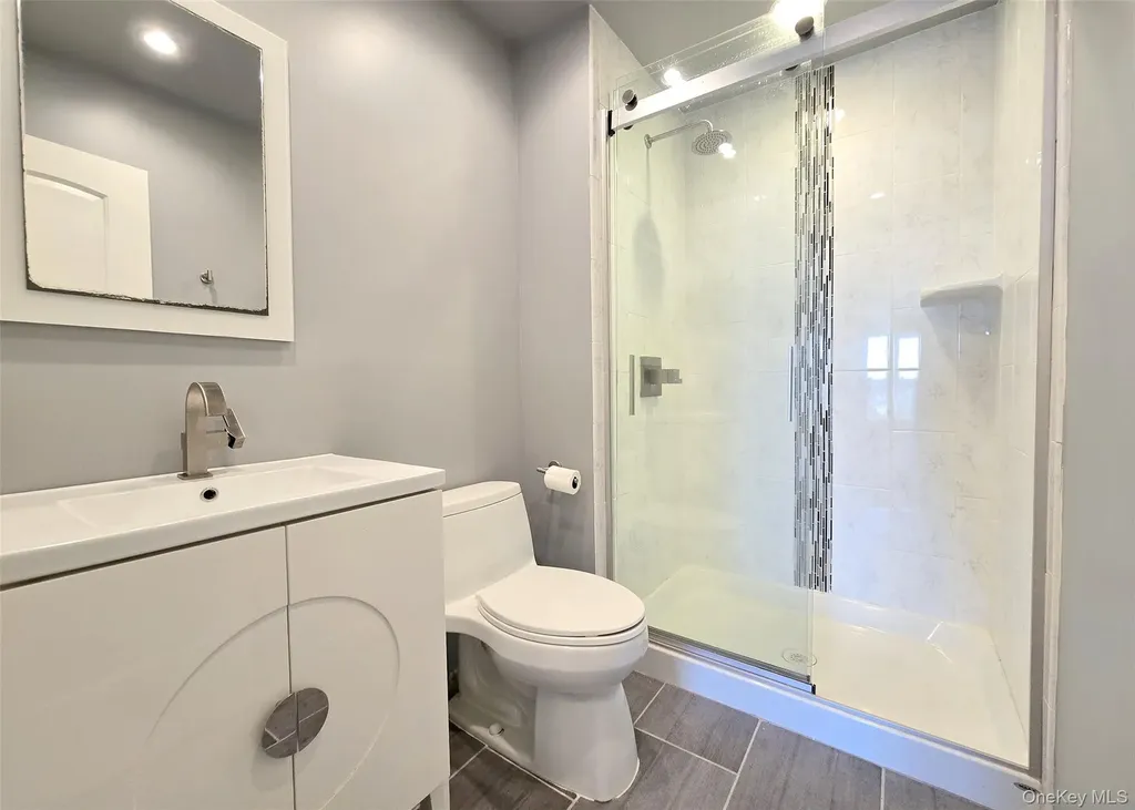 47 Anchor Street Freeport NY 11520