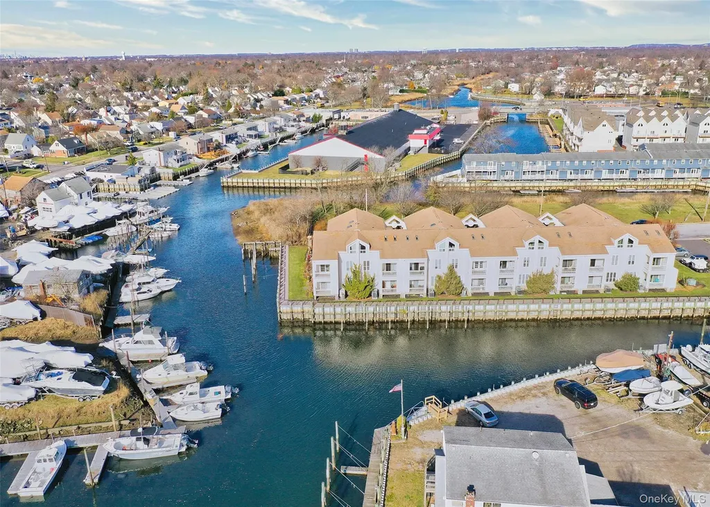 47 Anchor Street Freeport NY 11520