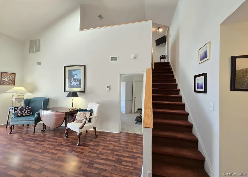 47 Anchor Street Freeport NY 11520
