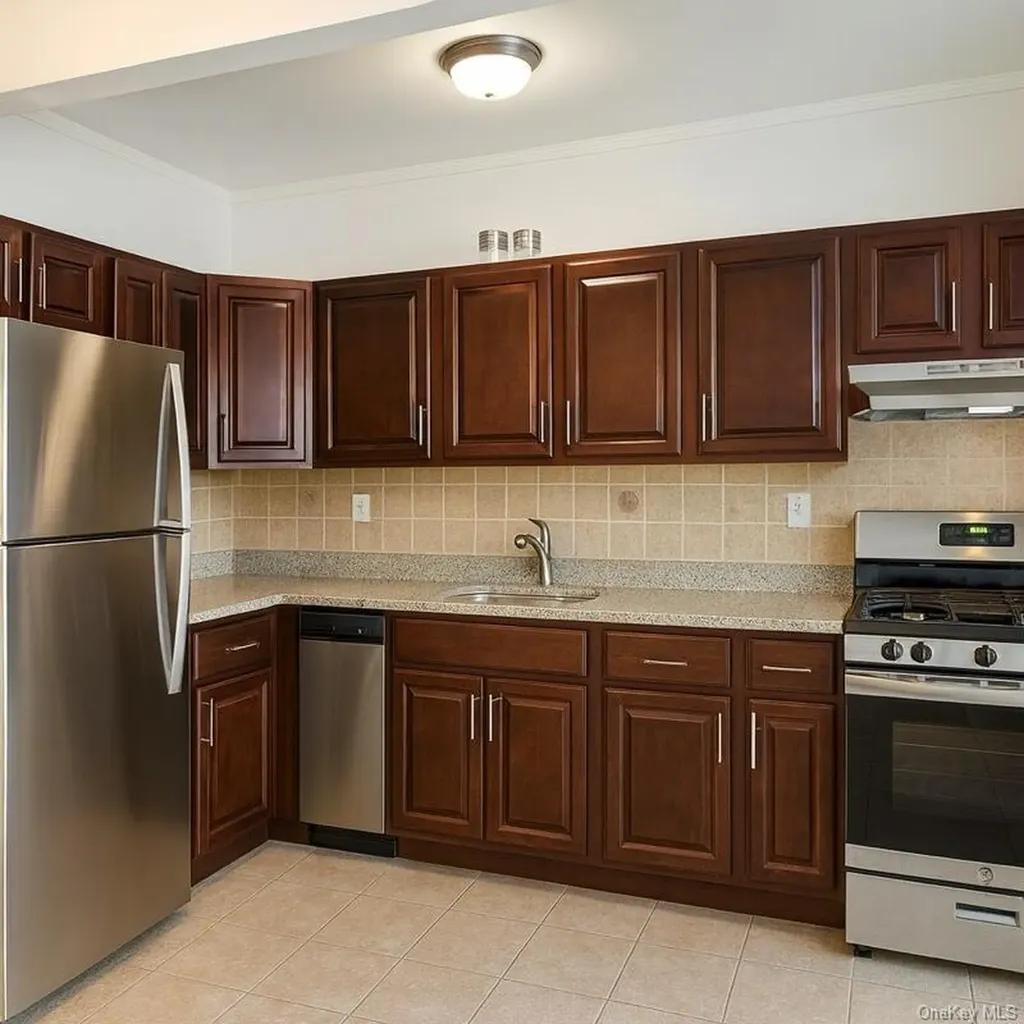 1333 Chisholm Street Bronx NY 10459