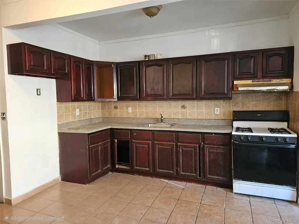 1333 Chisholm Street Bronx NY 10459