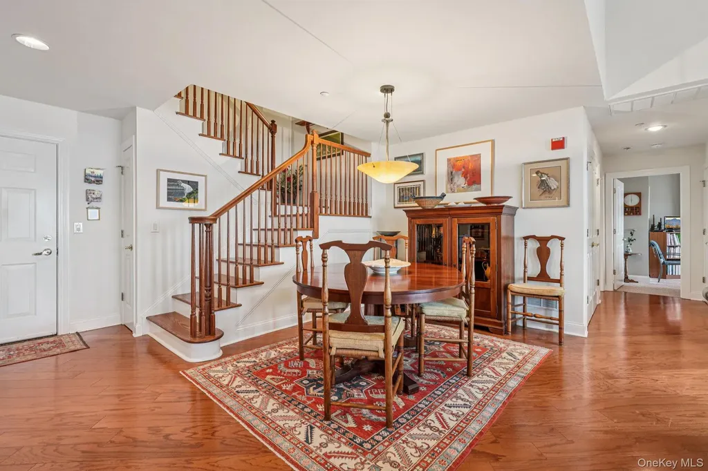 1414 Round Pointe Drive Haverstraw NY 10927