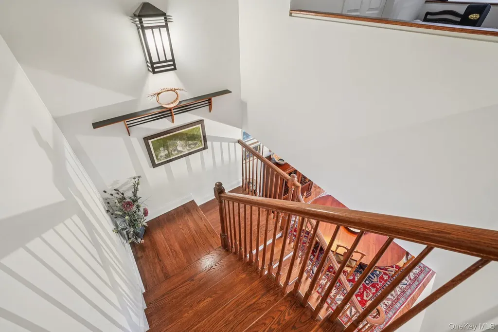 1414 Round Pointe Drive Haverstraw NY 10927